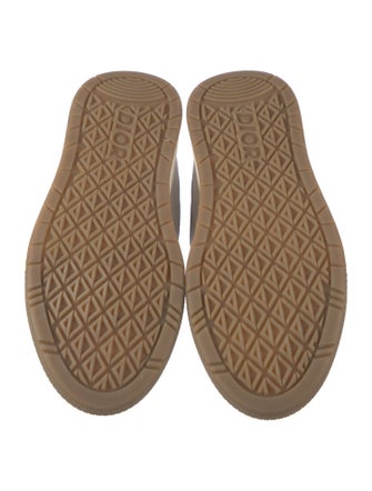 Cactus Jack Dior B713 Sneakers