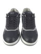 DIOR MEN x Otani B27 Low Sneakers