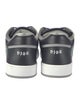 DIOR MEN x Otani B27 Low Sneakers