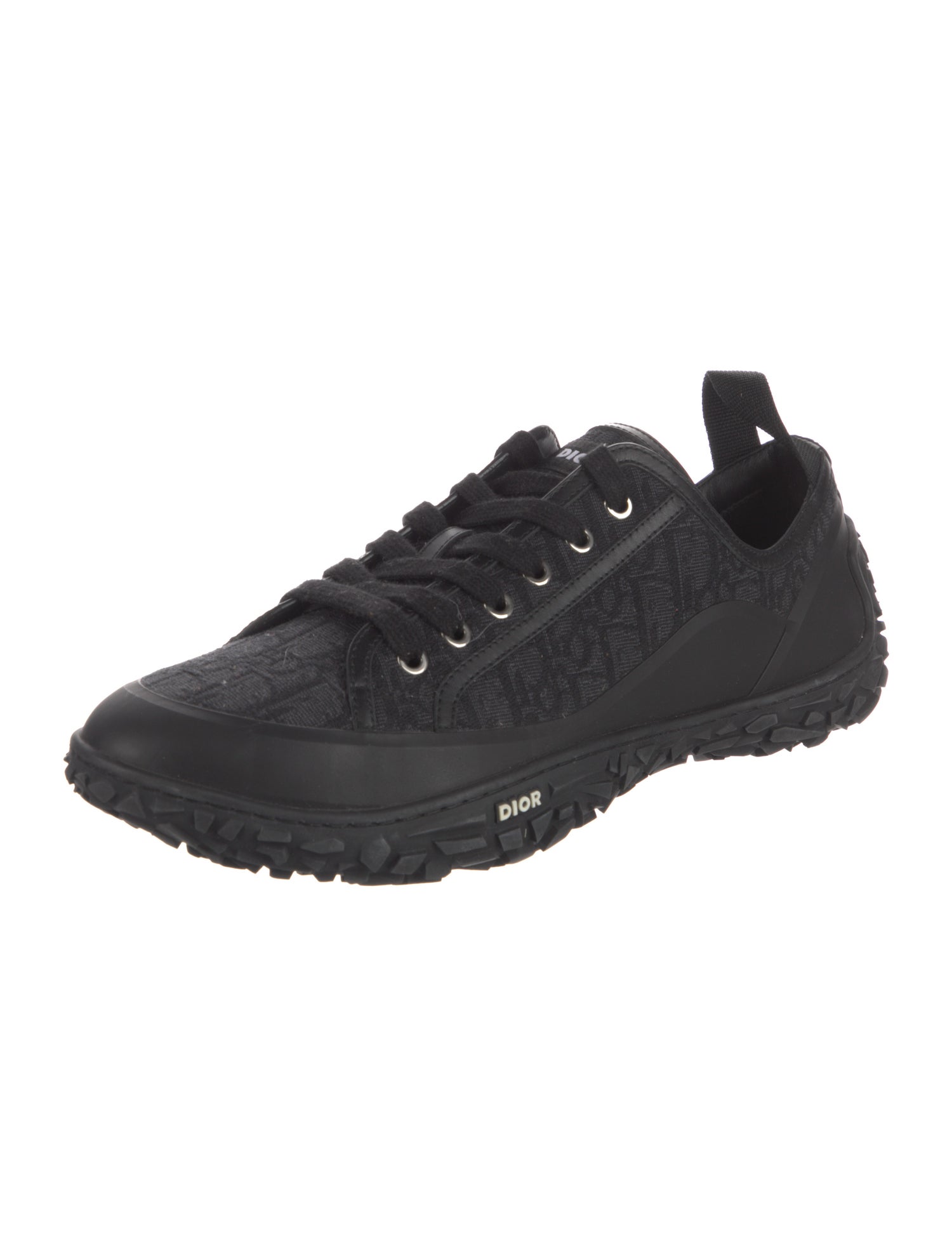 DIOR MEN B28 Sneakers