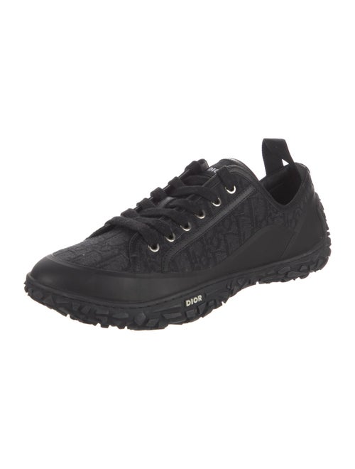DIOR MEN B28 Sneakers