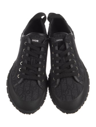 DIOR MEN B28 Sneakers