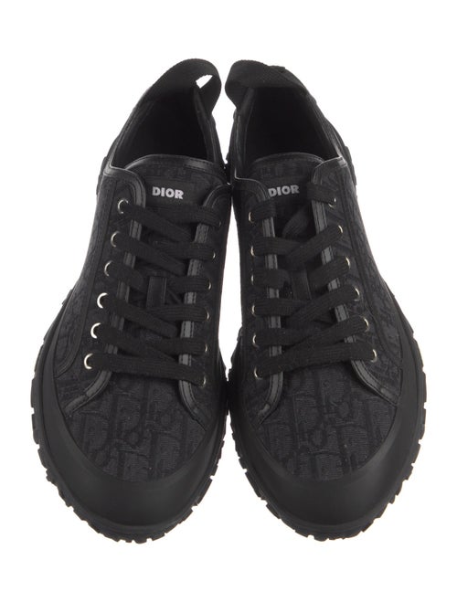 DIOR MEN B28 Sneakers