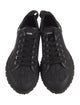 DIOR MEN B28 Sneakers