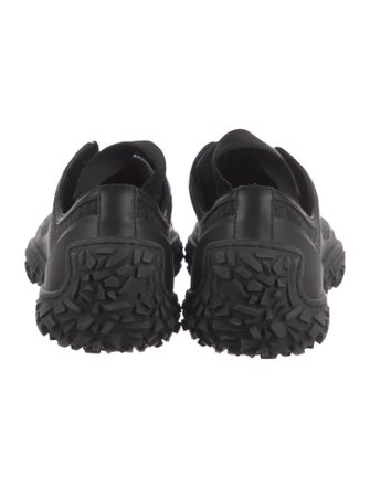 DIOR MEN B28 Sneakers