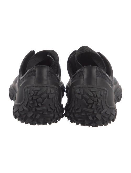 DIOR MEN B28 Sneakers