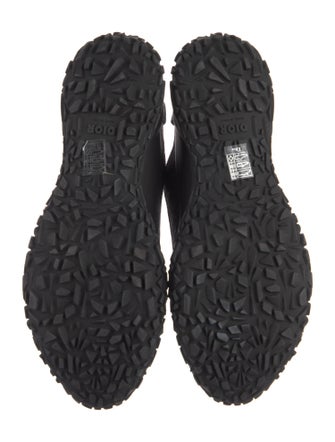 DIOR MEN B28 Sneakers