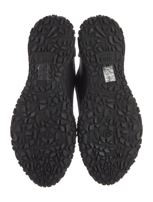 DIOR MEN B28 Sneakers