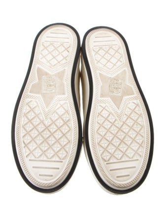 Christian Dior Walk'n'Dior Sneakers