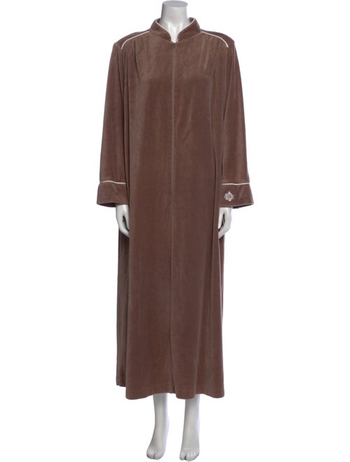 Christian Dior Robe