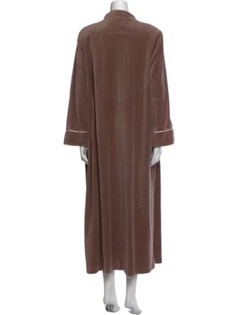 Christian Dior Robe