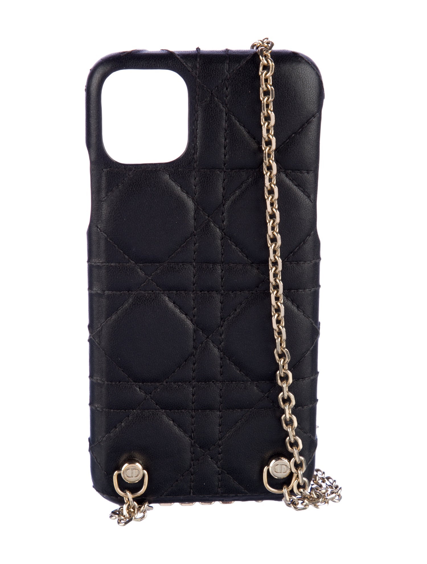 Christian Dior Womens' phone case