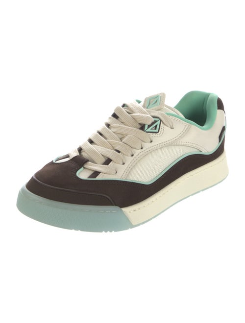 Cactus Jack Dior B713 'Cream Mocha' Sneakers