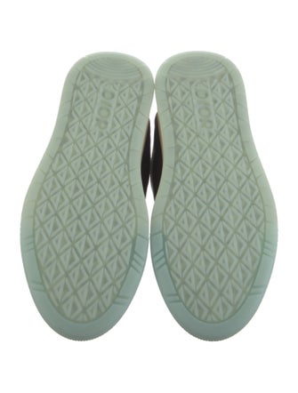 Cactus Jack Dior B713 'Cream Mocha' Sneakers