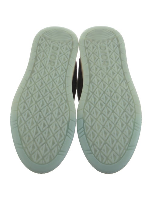 Cactus Jack Dior B713 'Cream Mocha' Sneakers