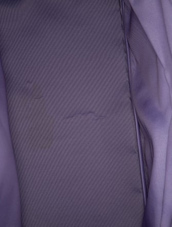 Christian Dior Cannage Panarea Medium