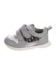 Christian Dior Christian Dior Kids' Low-Top Sneaker