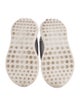 Christian Dior Christian Dior Kids' Low-Top Sneaker
