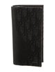 DIOR MEN 2024 Vertical Wallet