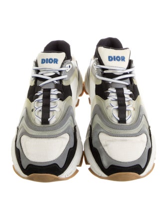 Christian Dior CD1 Sneakers