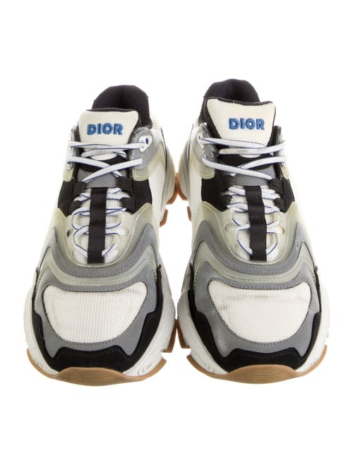 Christian Dior CD1 Sneakers