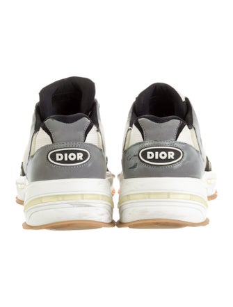 Christian Dior CD1 Sneakers