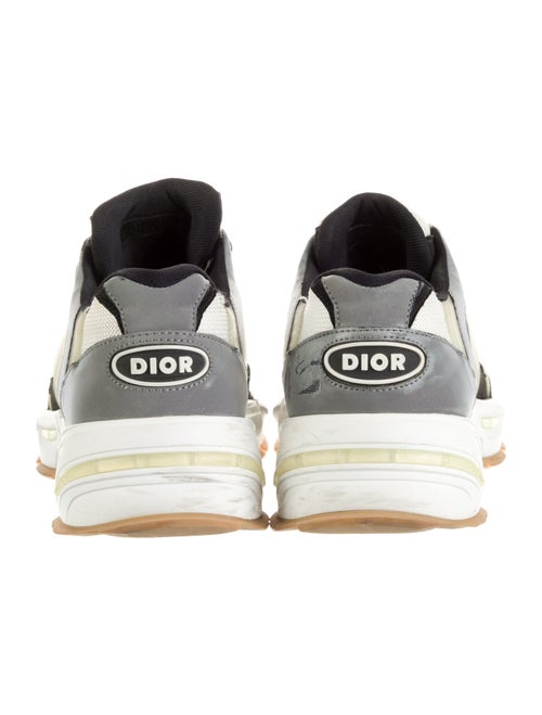 Christian Dior CD1 Sneakers
