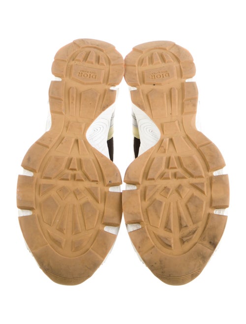 Christian Dior CD1 Sneakers