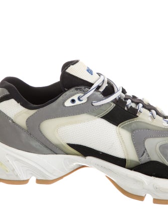 Christian Dior CD1 Sneakers