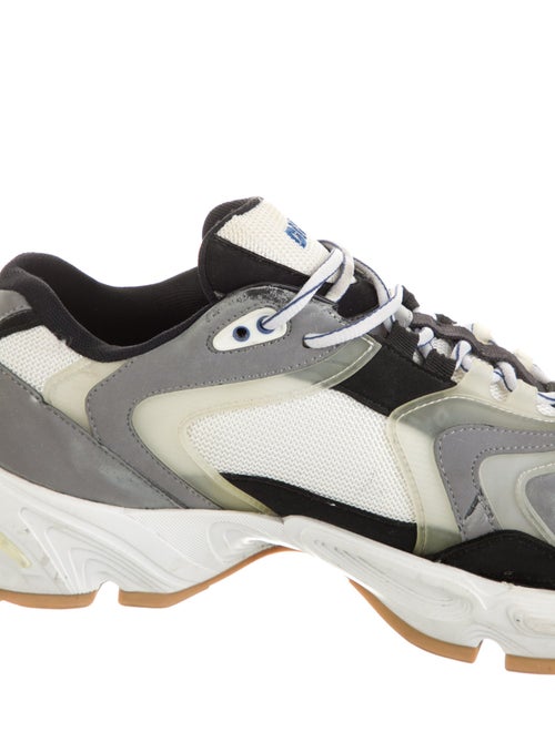 Christian Dior CD1 Sneakers