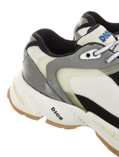 Christian Dior CD1 Sneakers