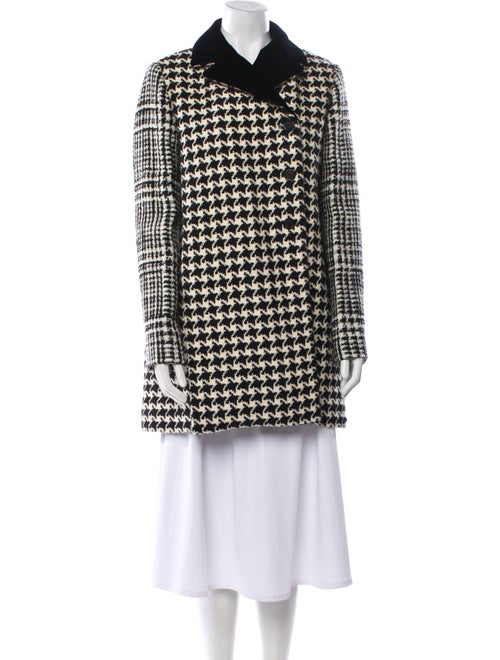 Christian Dior 2013 Linen Jacket