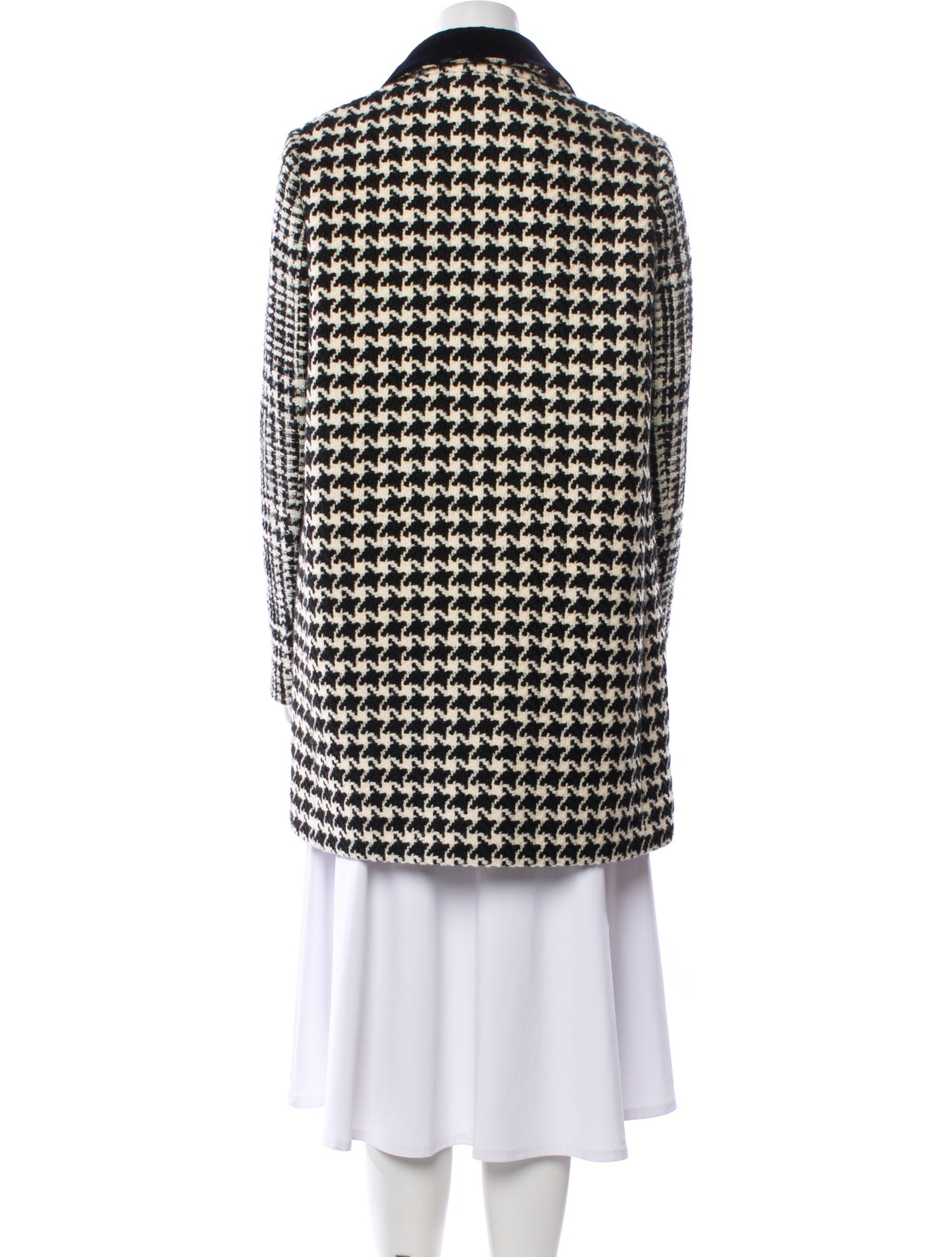 Christian Dior 2013 Linen Jacket