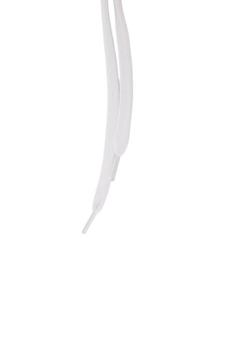 DIOR MEN B23 Sneakers