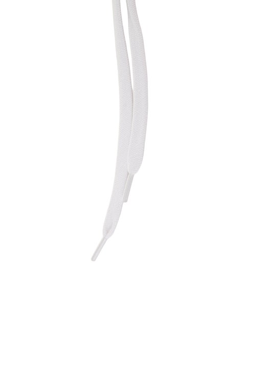 DIOR MEN B23 Sneakers