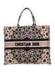 Christian Dior Signature Book Large