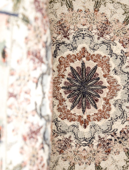 Christian Dior Signature Book Large