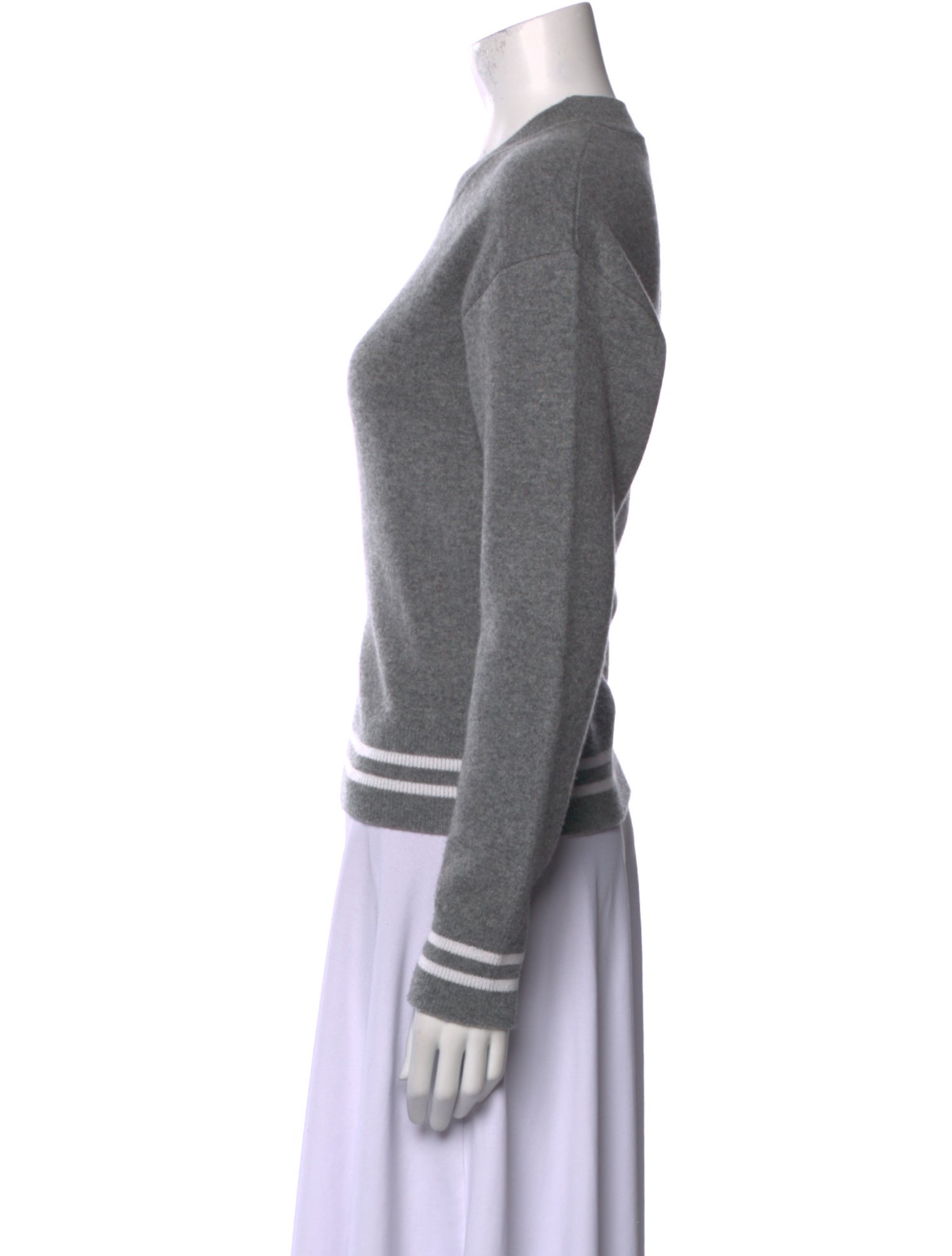 Christian Dior 2018 J'ADIOR 8 Sweater