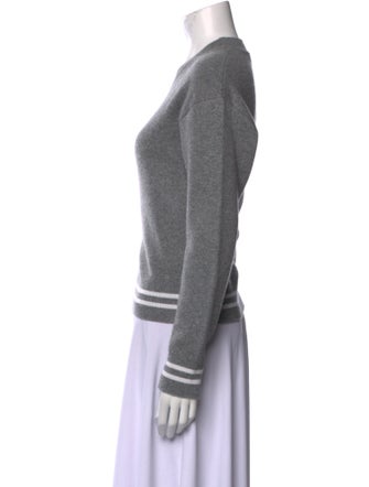 Christian Dior 2018 J'ADIOR 8 Sweater