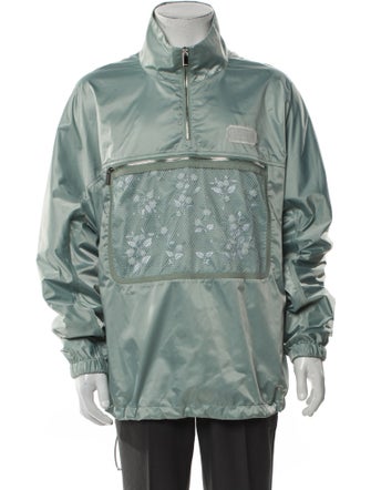 DIOR MEN 2023 Jacket