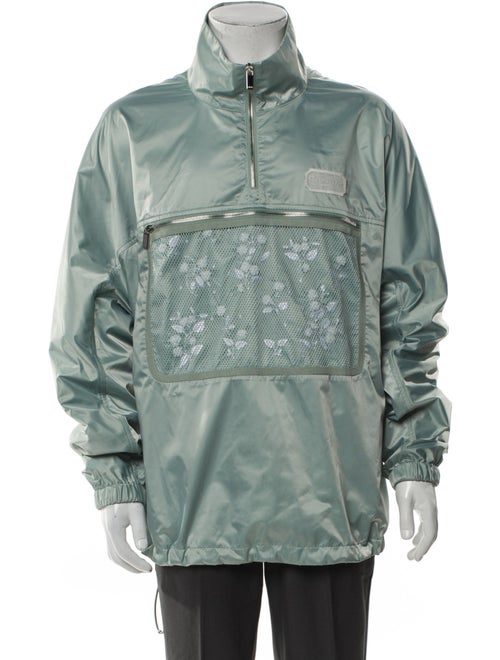 DIOR MEN 2023 Jacket