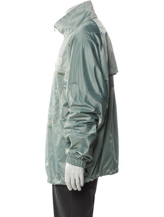 DIOR MEN 2023 Jacket