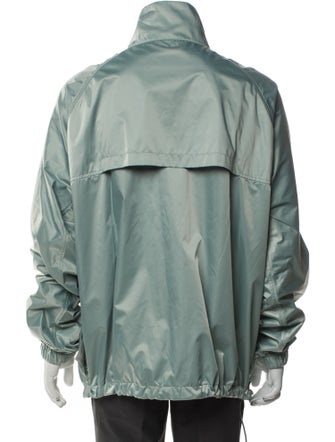 DIOR MEN 2023 Jacket