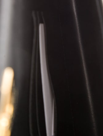 Christian Dior Cannage Miss Caro Pouch Small 2024