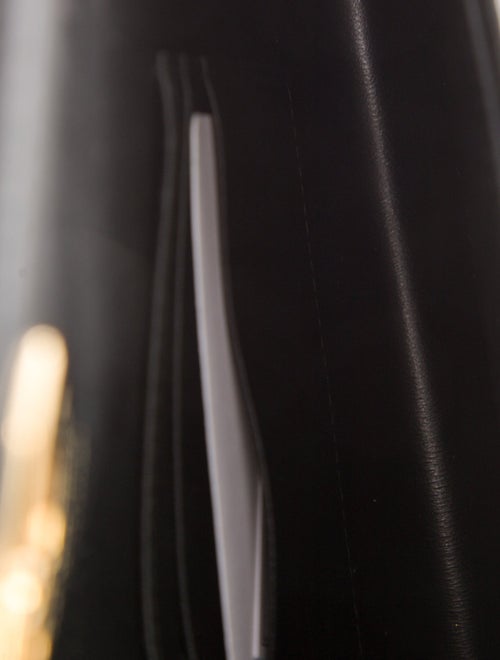 Christian Dior Cannage Miss Caro Pouch Small 2024