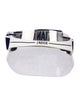 Christian Dior Visor Hat