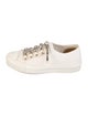 Christian Dior Walk'n'Dior Sneakers