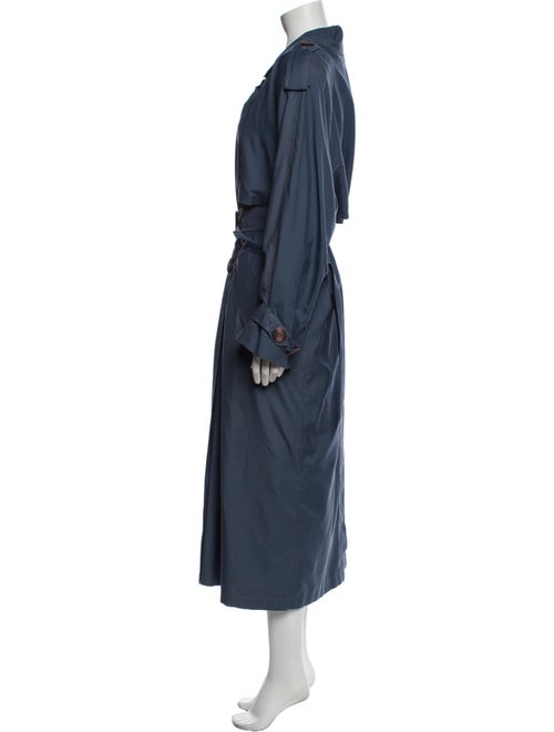 Christian Dior Trench Coat