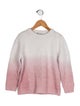 Christian Dior Crewneck Knit Sweater