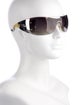 Christian Dior Diorito 2 Shield Sunglasses